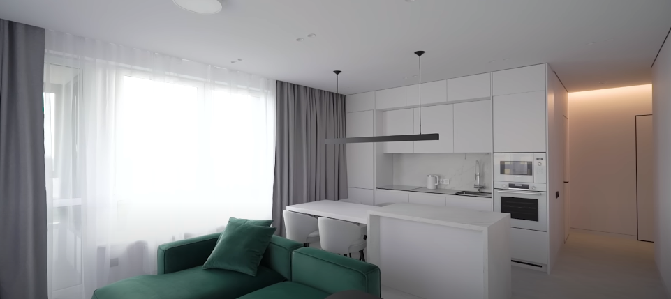 Владимир, Горького, 75, фото 1