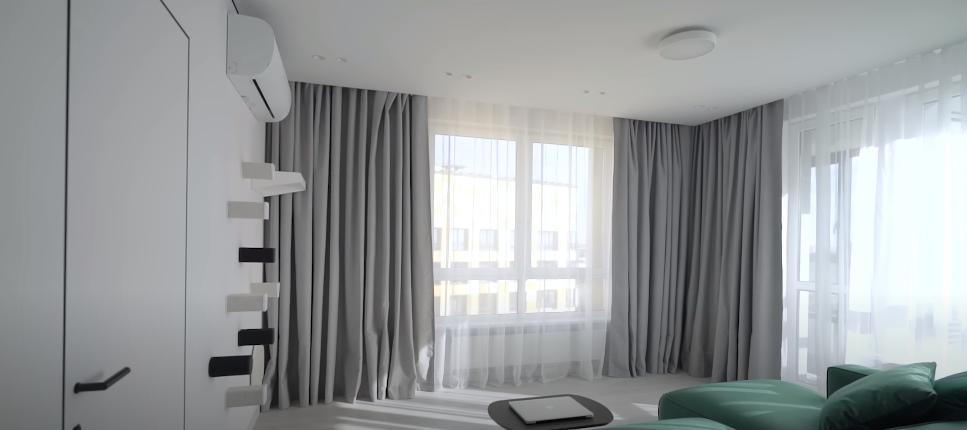 Владимир, Горького, 75, фото 2