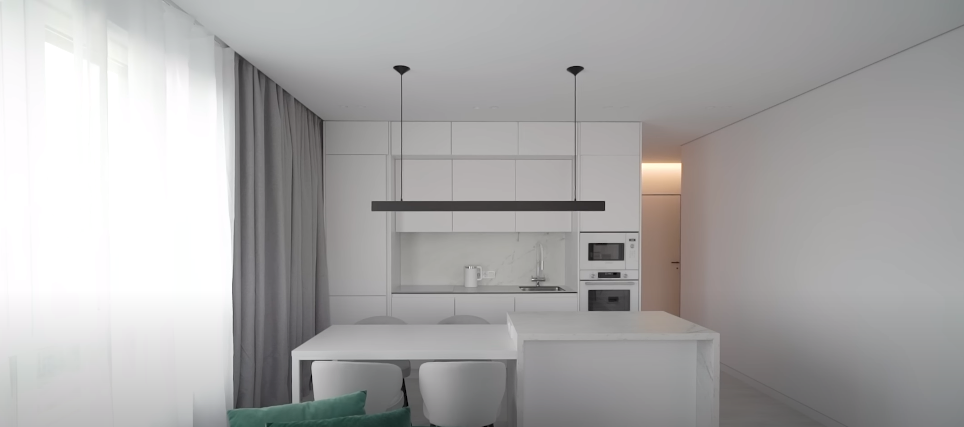 Владимир, Горького, 75, фото 3