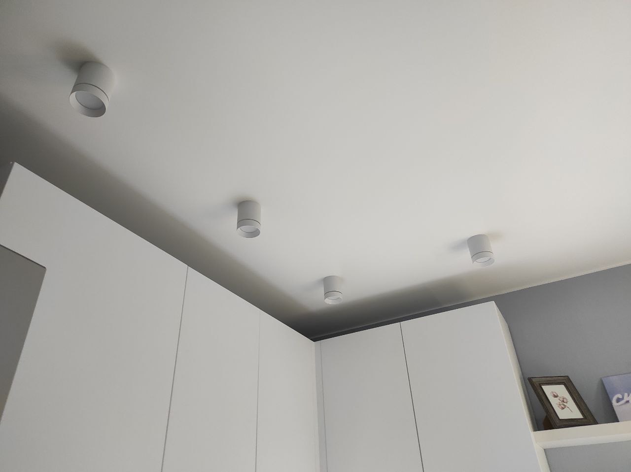 Якутск, улица Короленко, 2а, фото 1