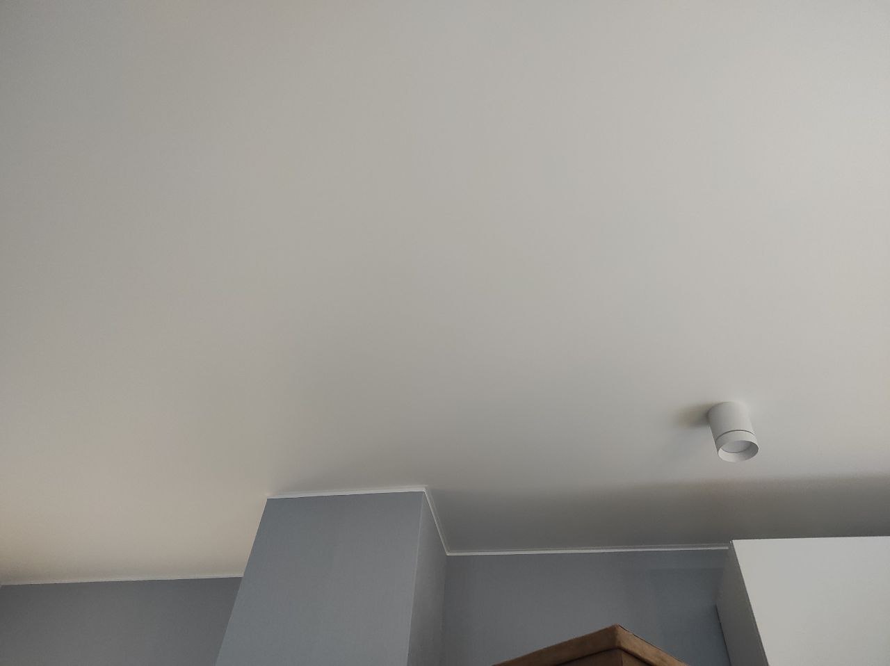 Якутск, улица Короленко, 2а, фото 2