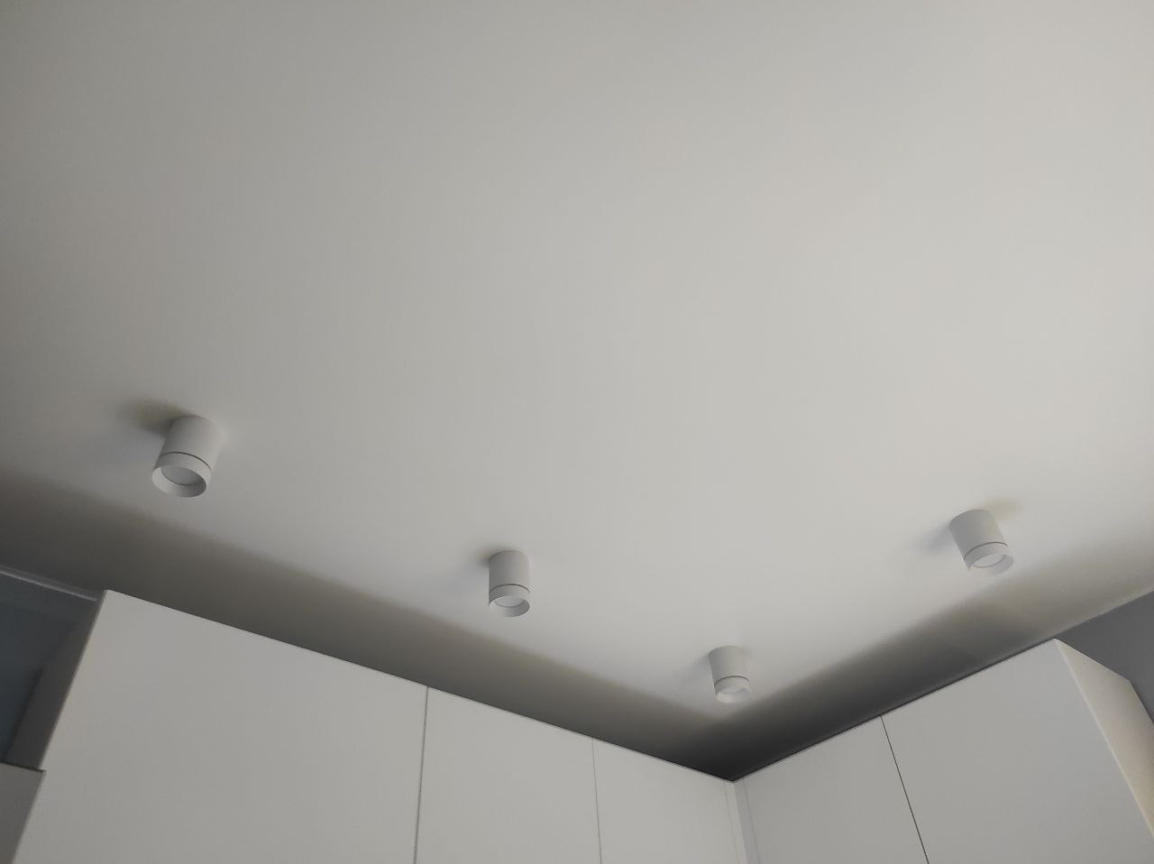 Якутск, улица Короленко, 2а, фото 3