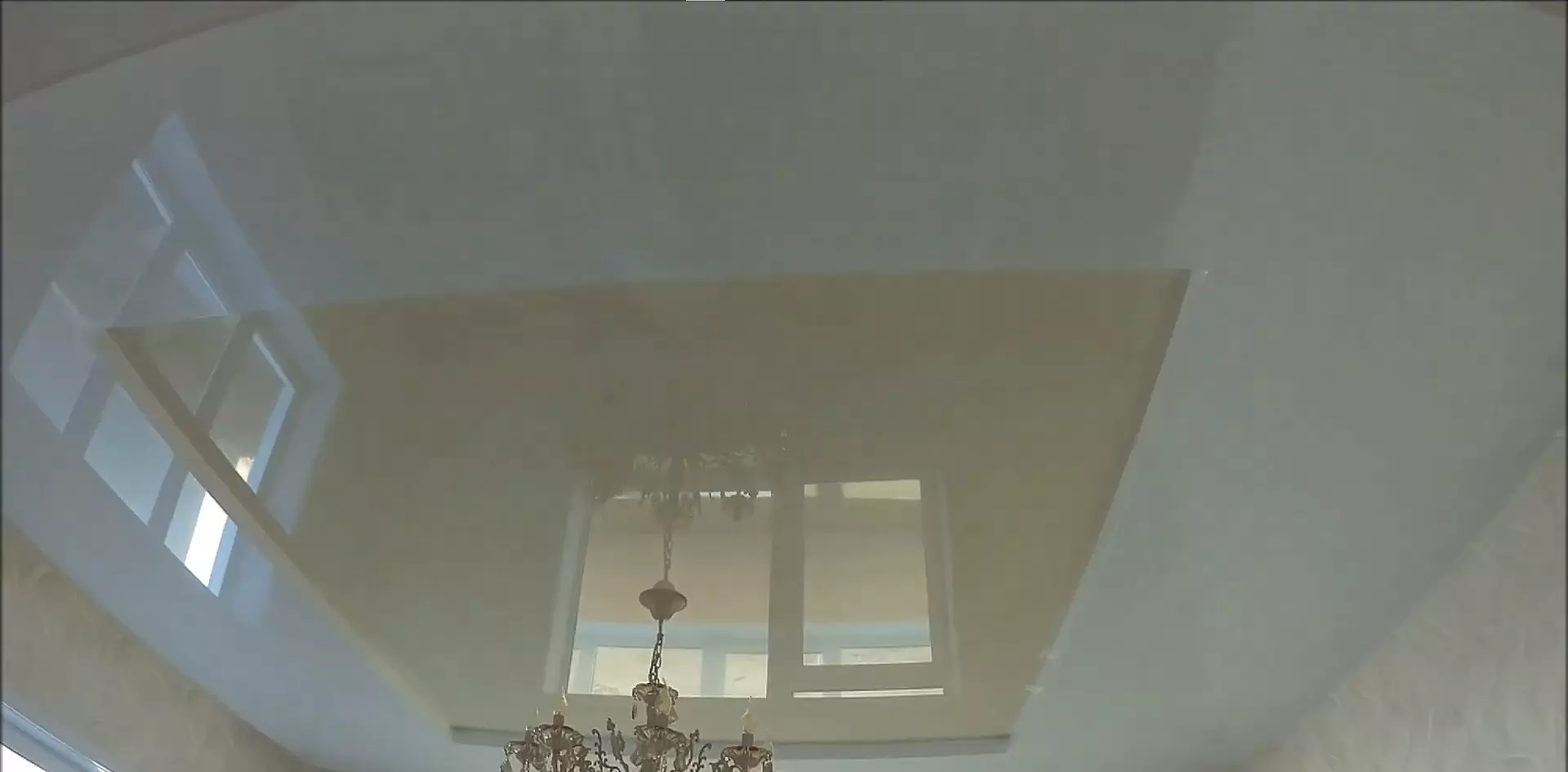 Владимир, Верхняя Дуброва, 21, фото 1