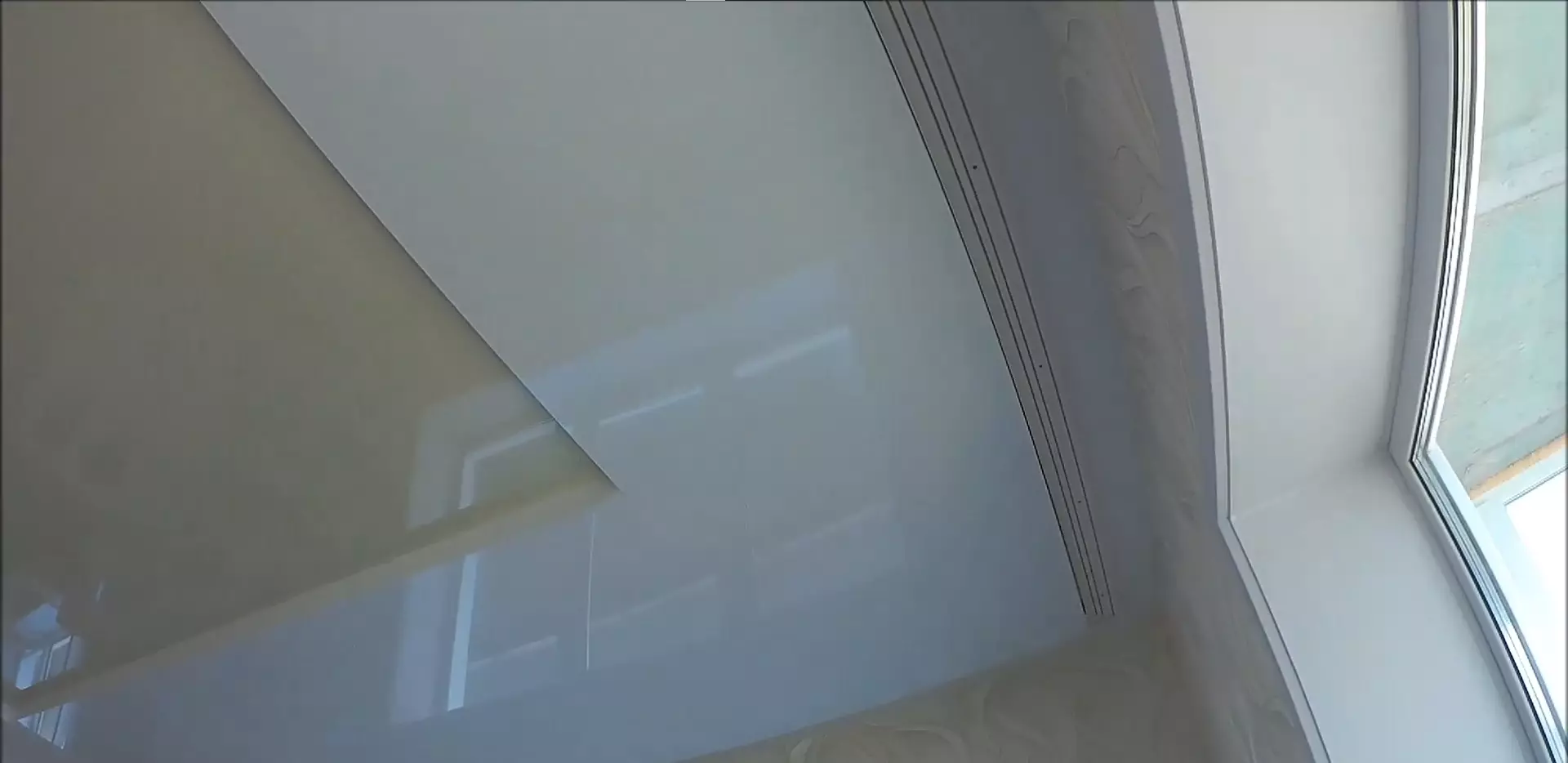 Владимир, Верхняя Дуброва, 21, фото 2