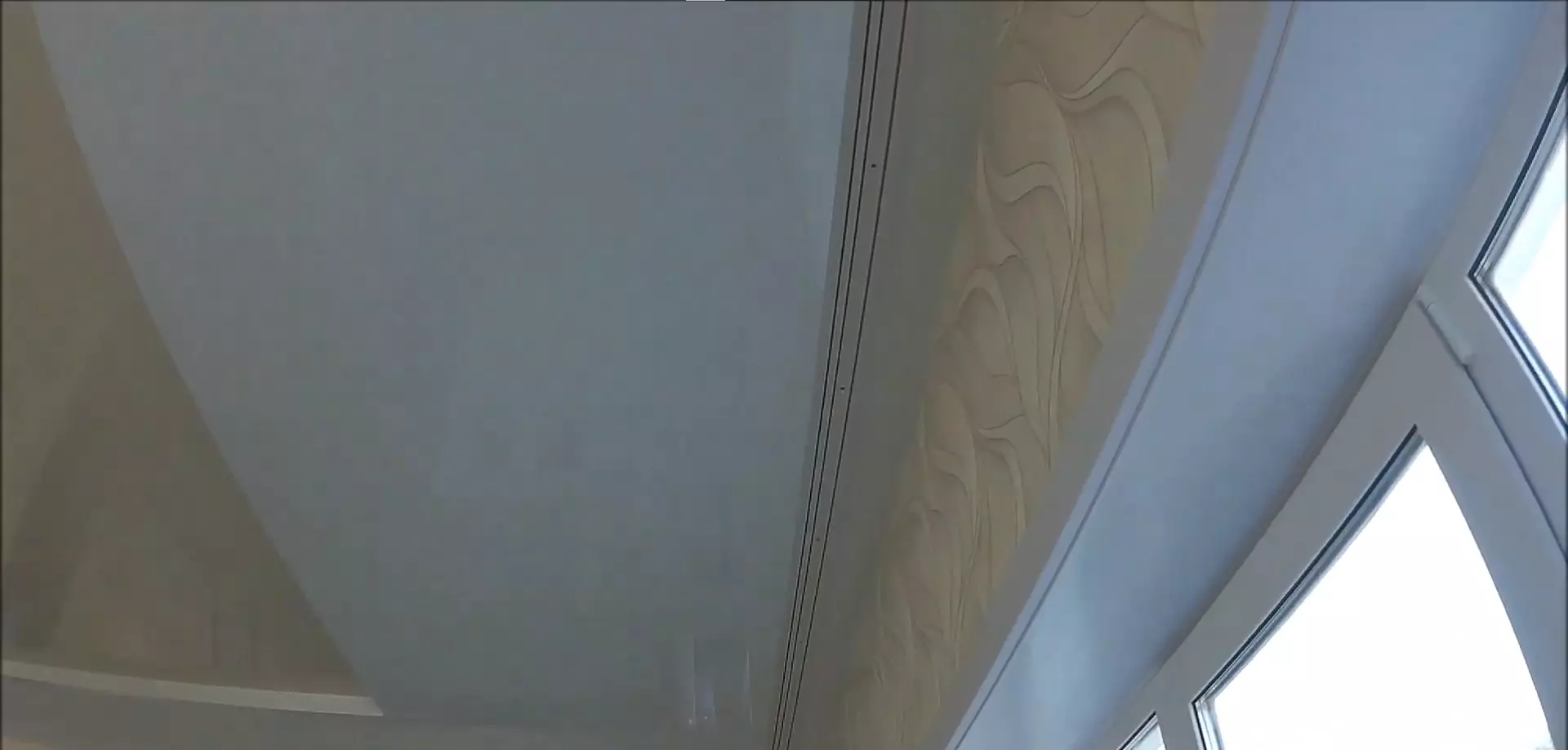 Владимир, Верхняя Дуброва, 21, фото 3