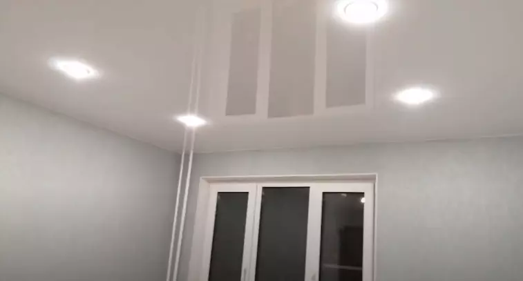 Мурманск, проспект Ленина, 22, фото 1