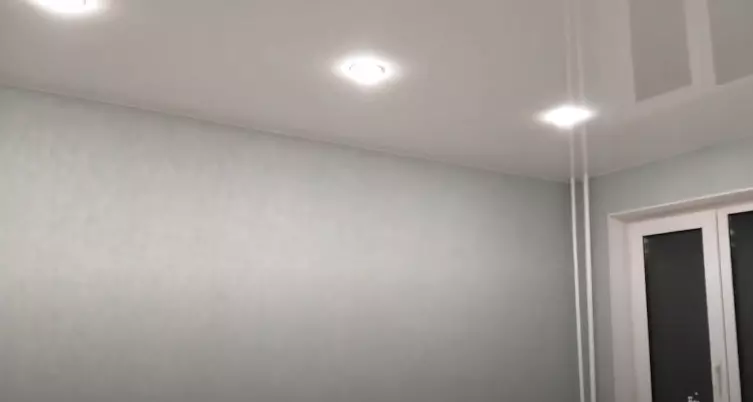 Мурманск, проспект Ленина, 22, фото 2