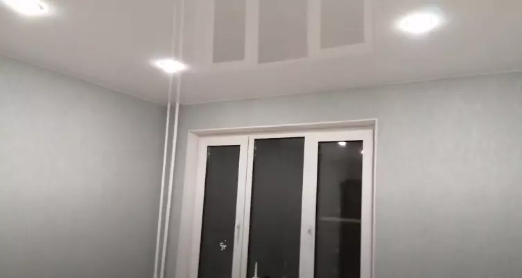 Мурманск, проспект Ленина, 22, фото 3