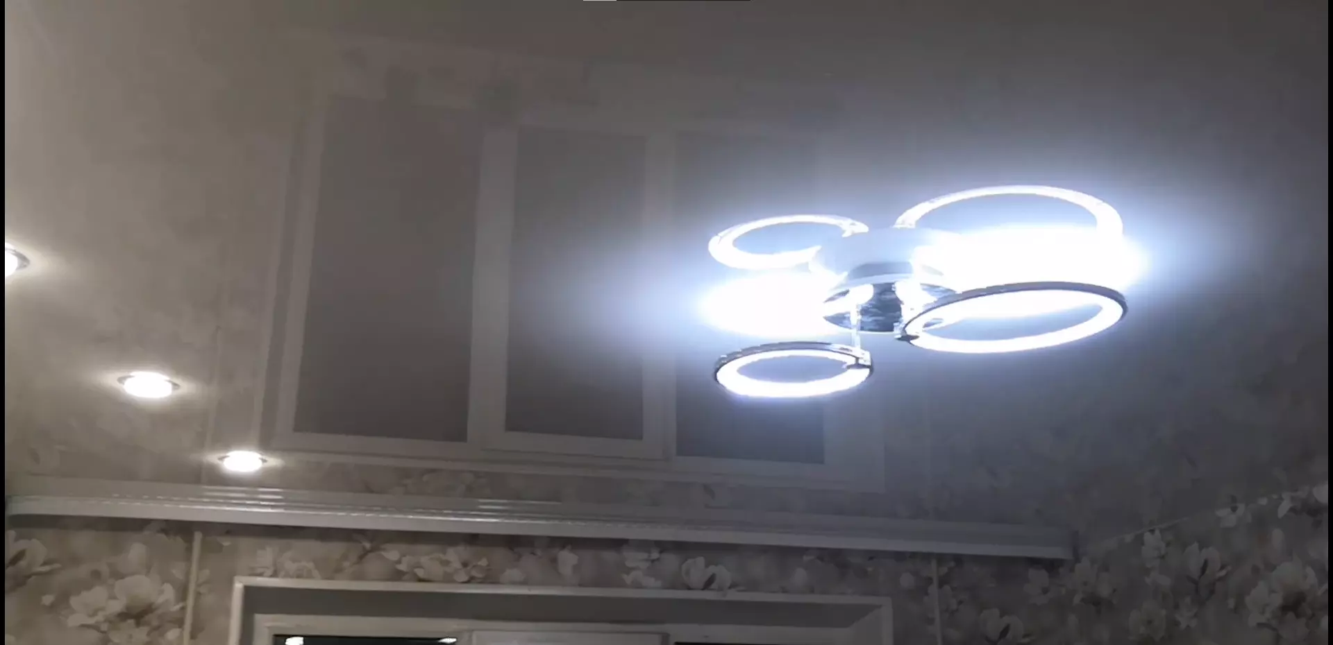 Барнаул, Никитина, 107, фото 1