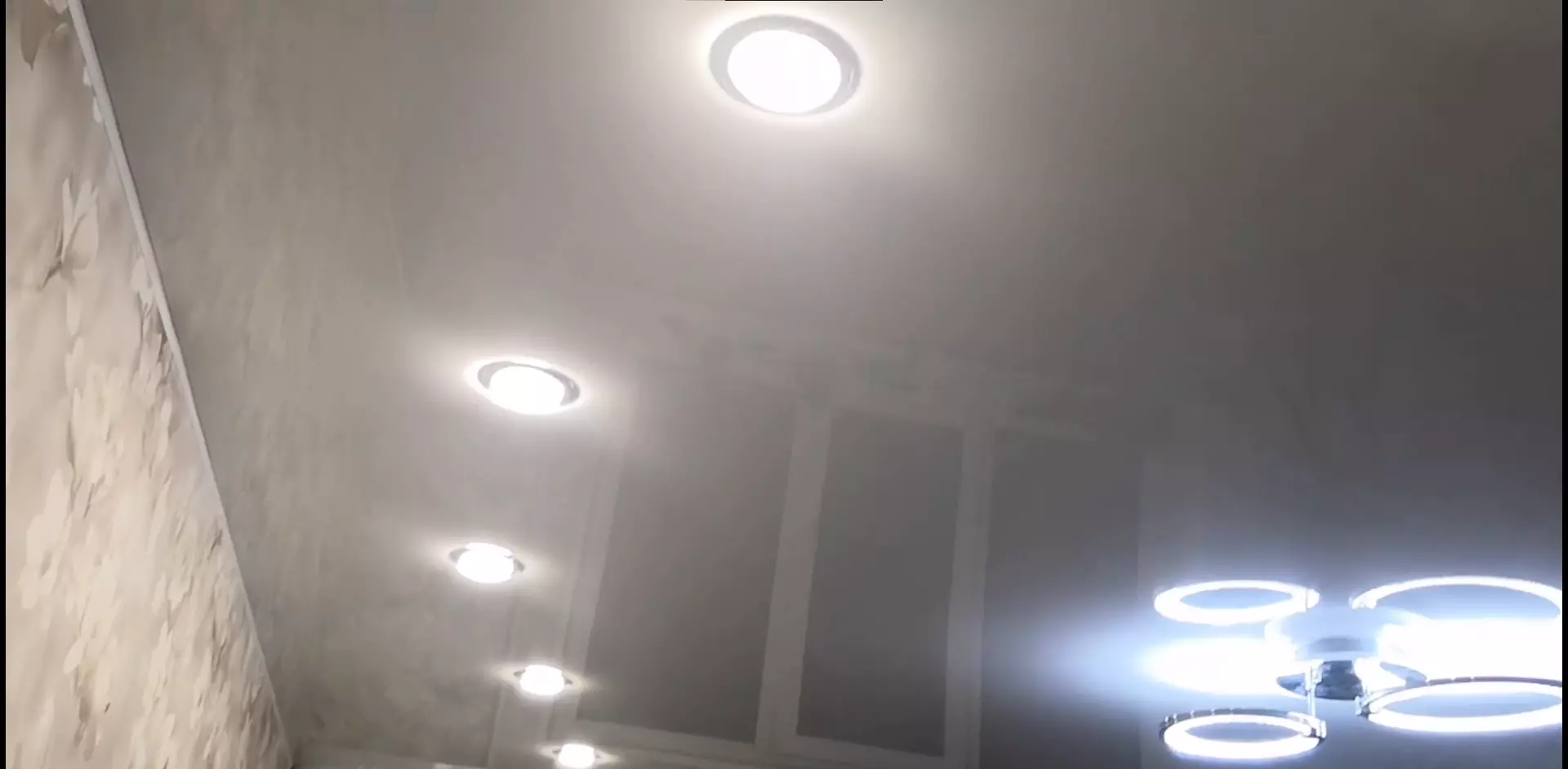 Барнаул, Никитина, 107, фото 2