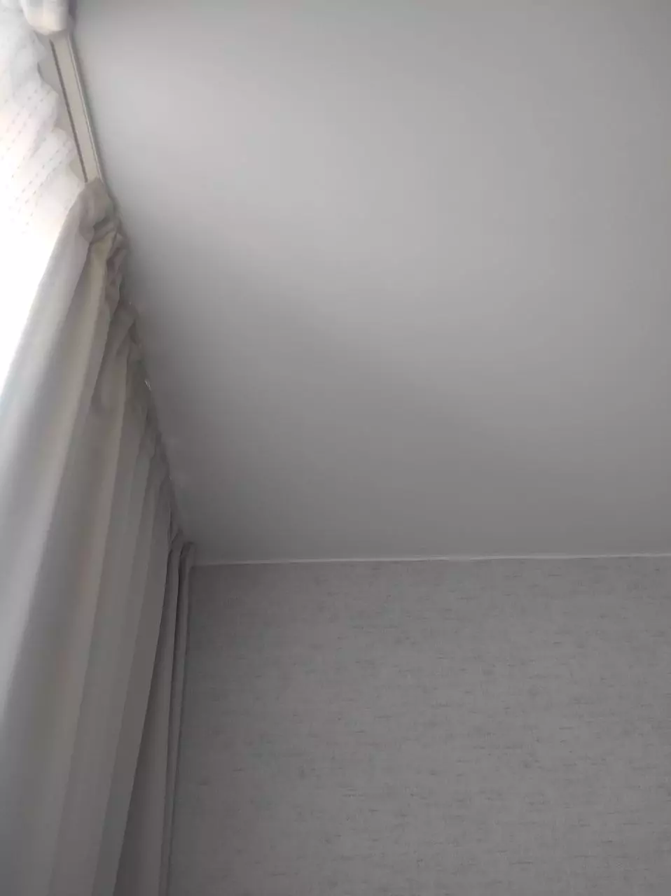 Барнаул, Красноармейский проспект, 111, фото 1