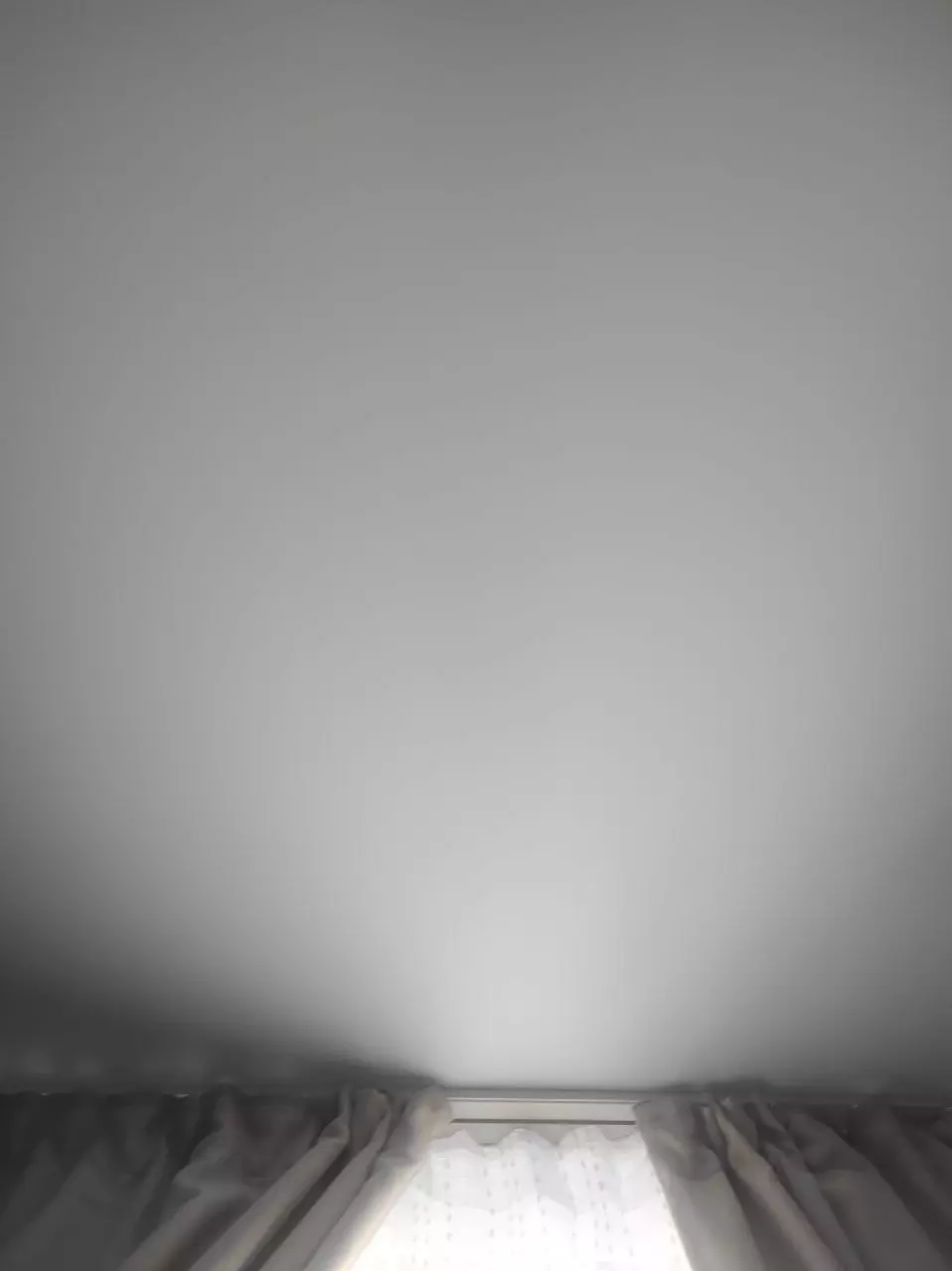 Барнаул, Красноармейский проспект, 111, фото 2