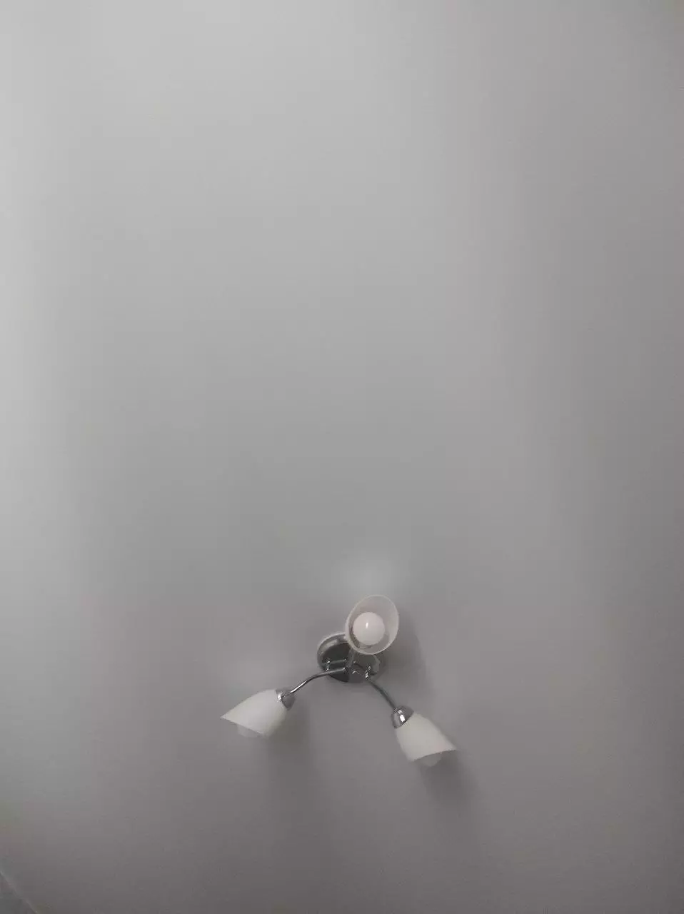 Барнаул, Красноармейский проспект, 111, фото 3