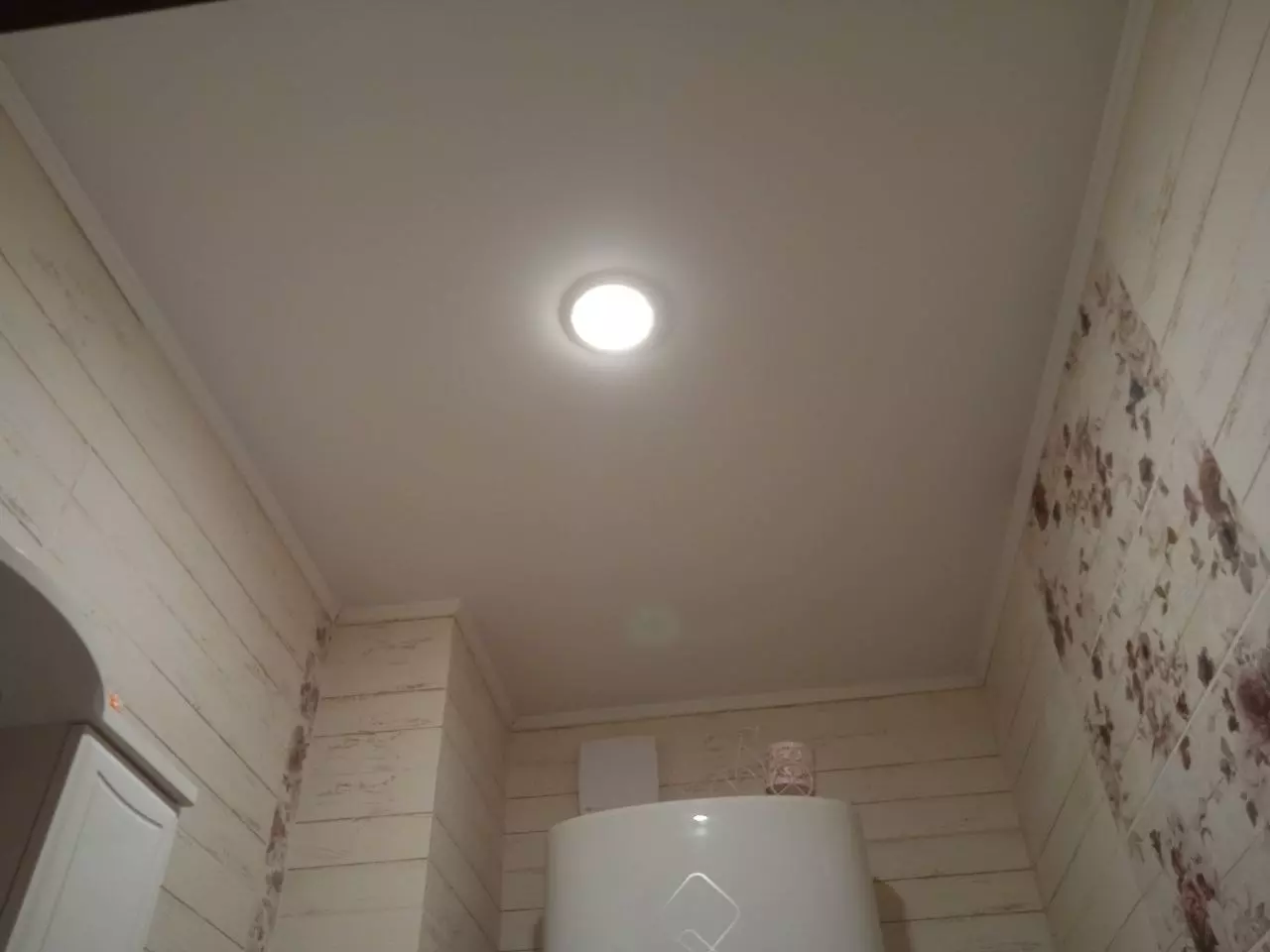 Барнаул, #N/A, фото 1