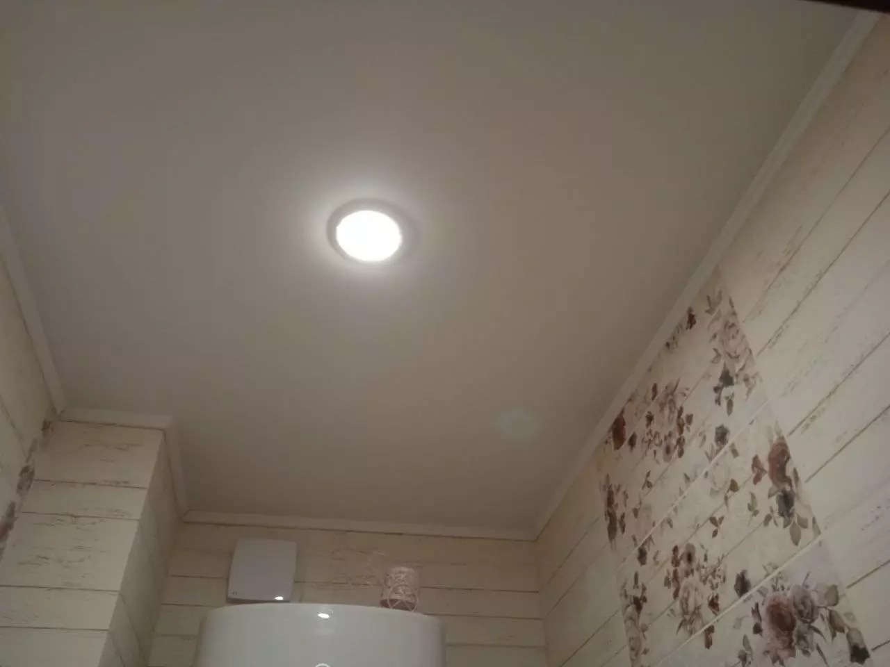 Барнаул, #N/A, фото 2