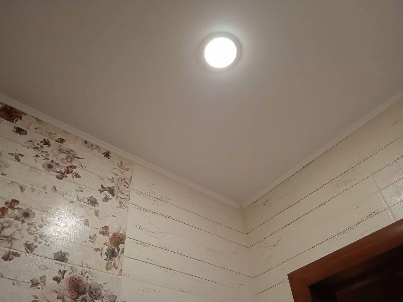 Барнаул, #N/A, фото 3