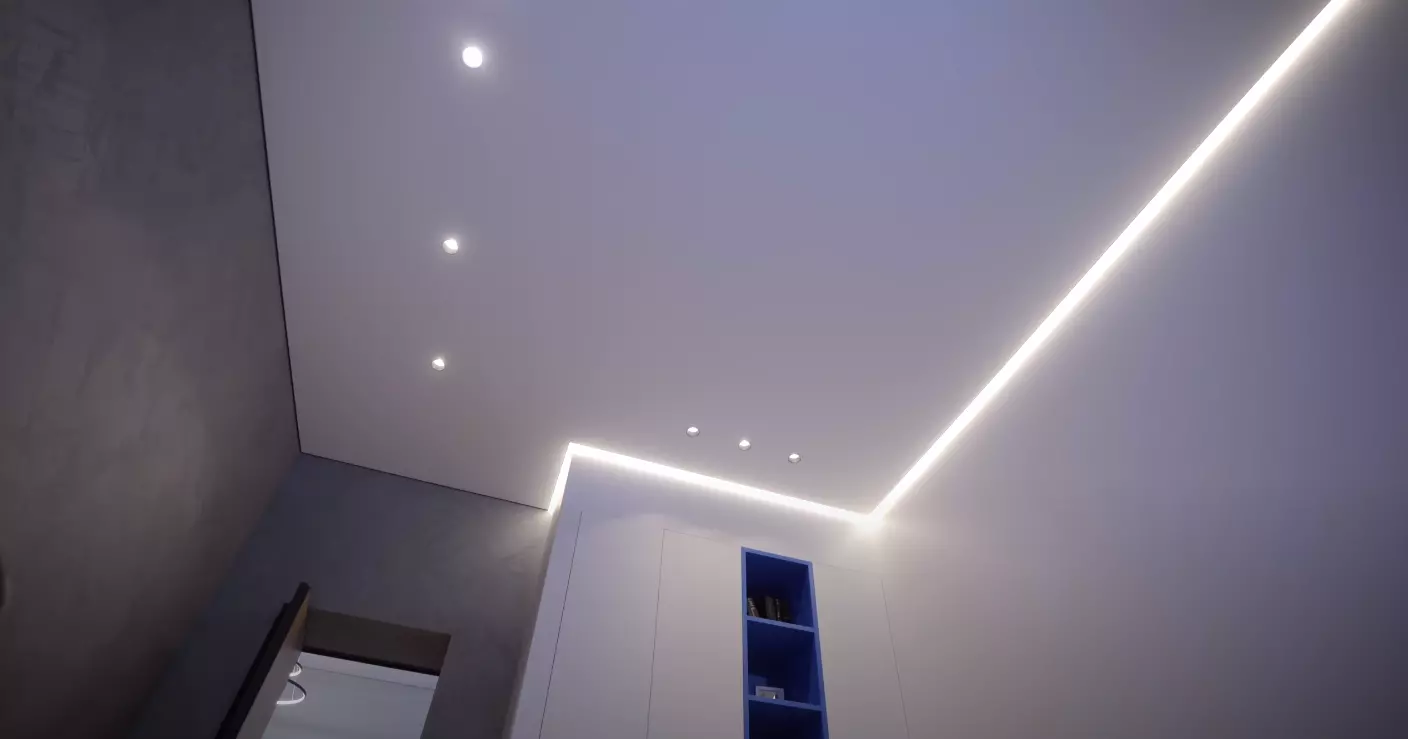 Владимир, Тракторная, 45а, фото 1