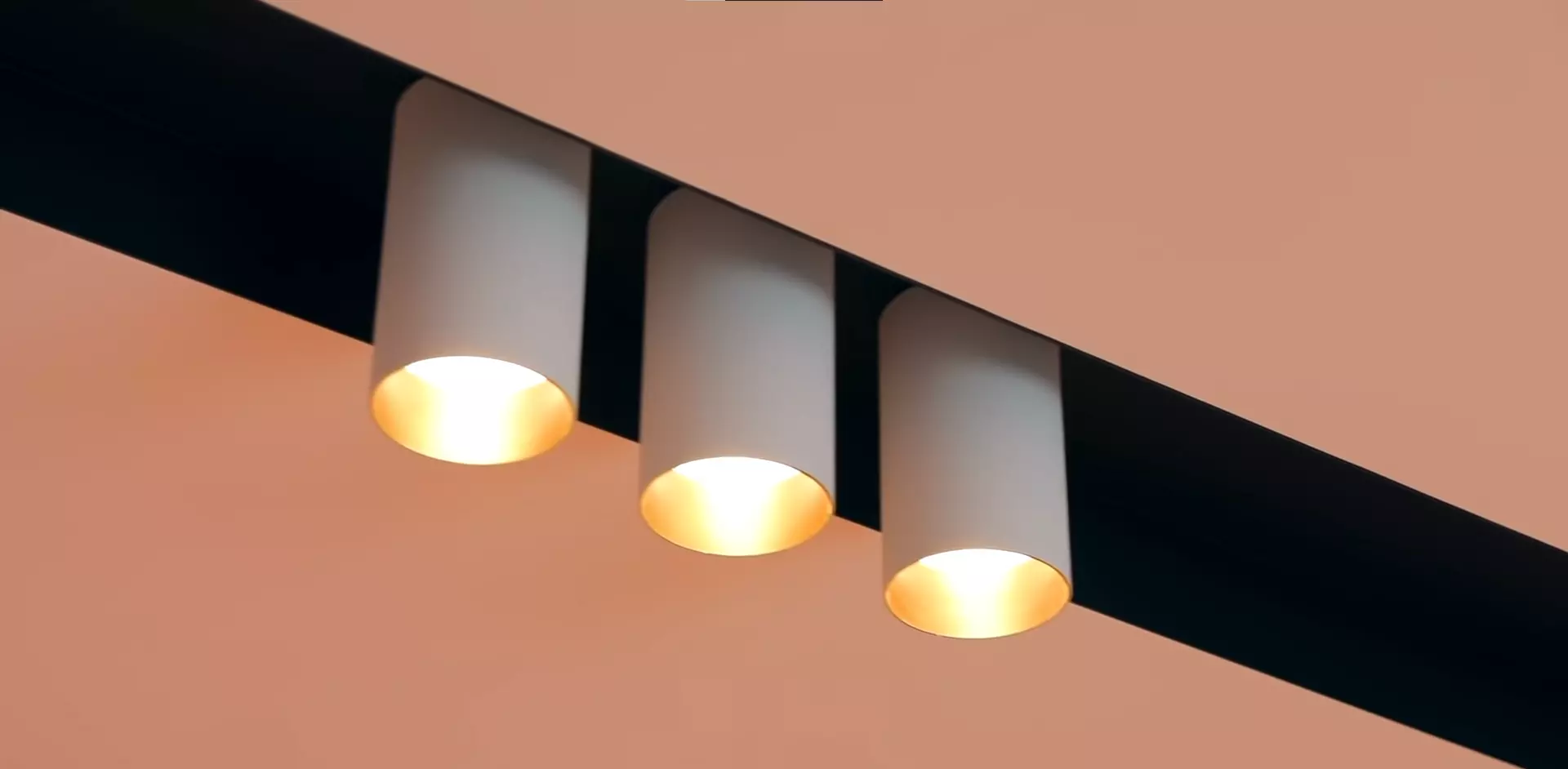 Владимир, 850-летия, 7, фото 1