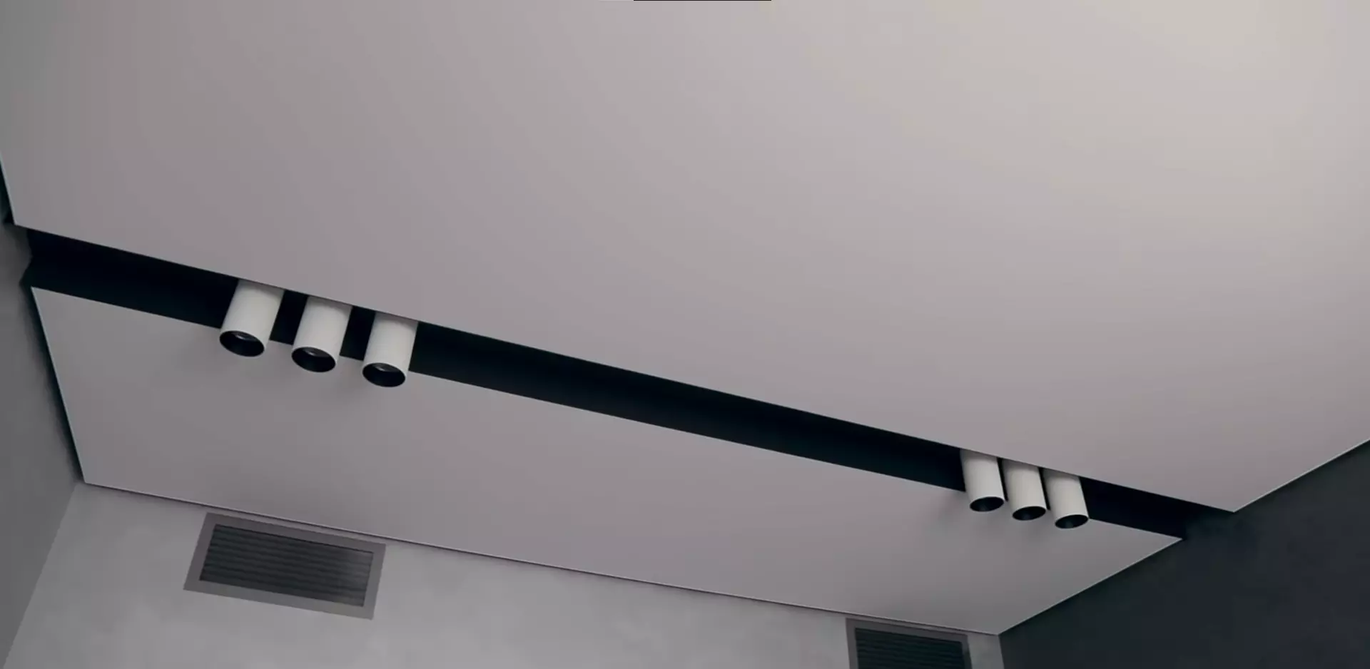 Владимир, 850-летия, 7, фото 2