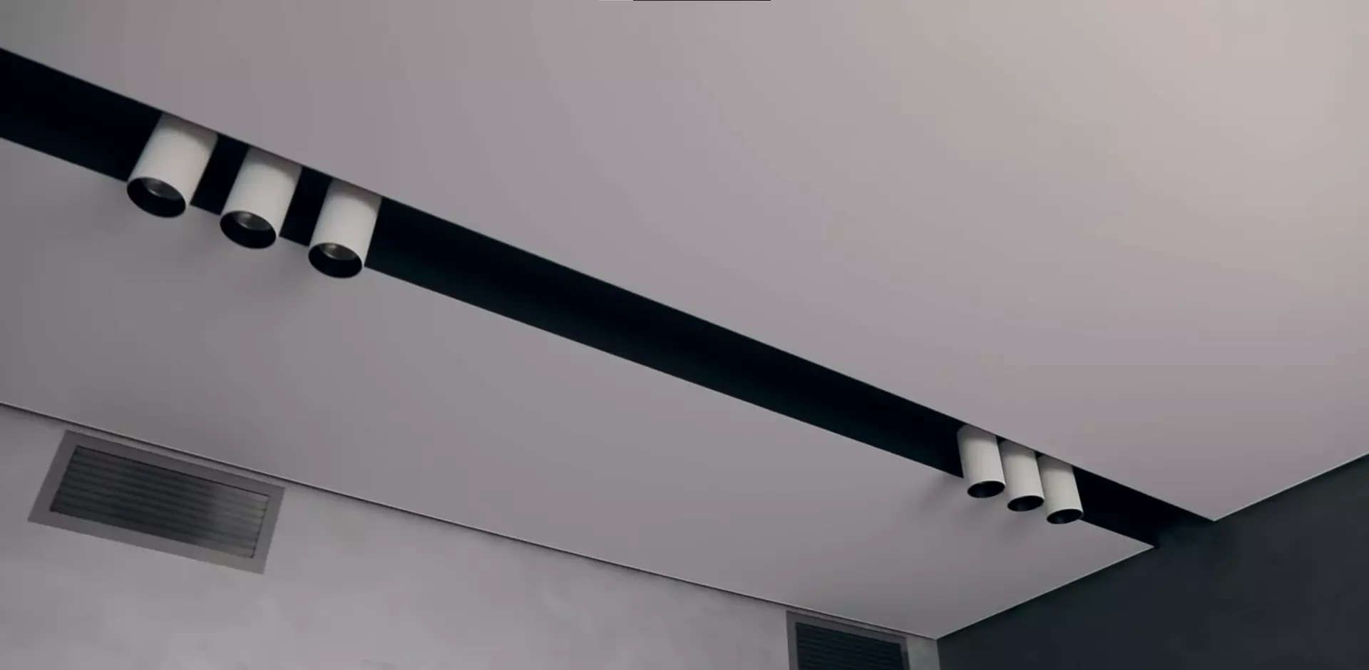 Владимир, 850-летия, 7, фото 3