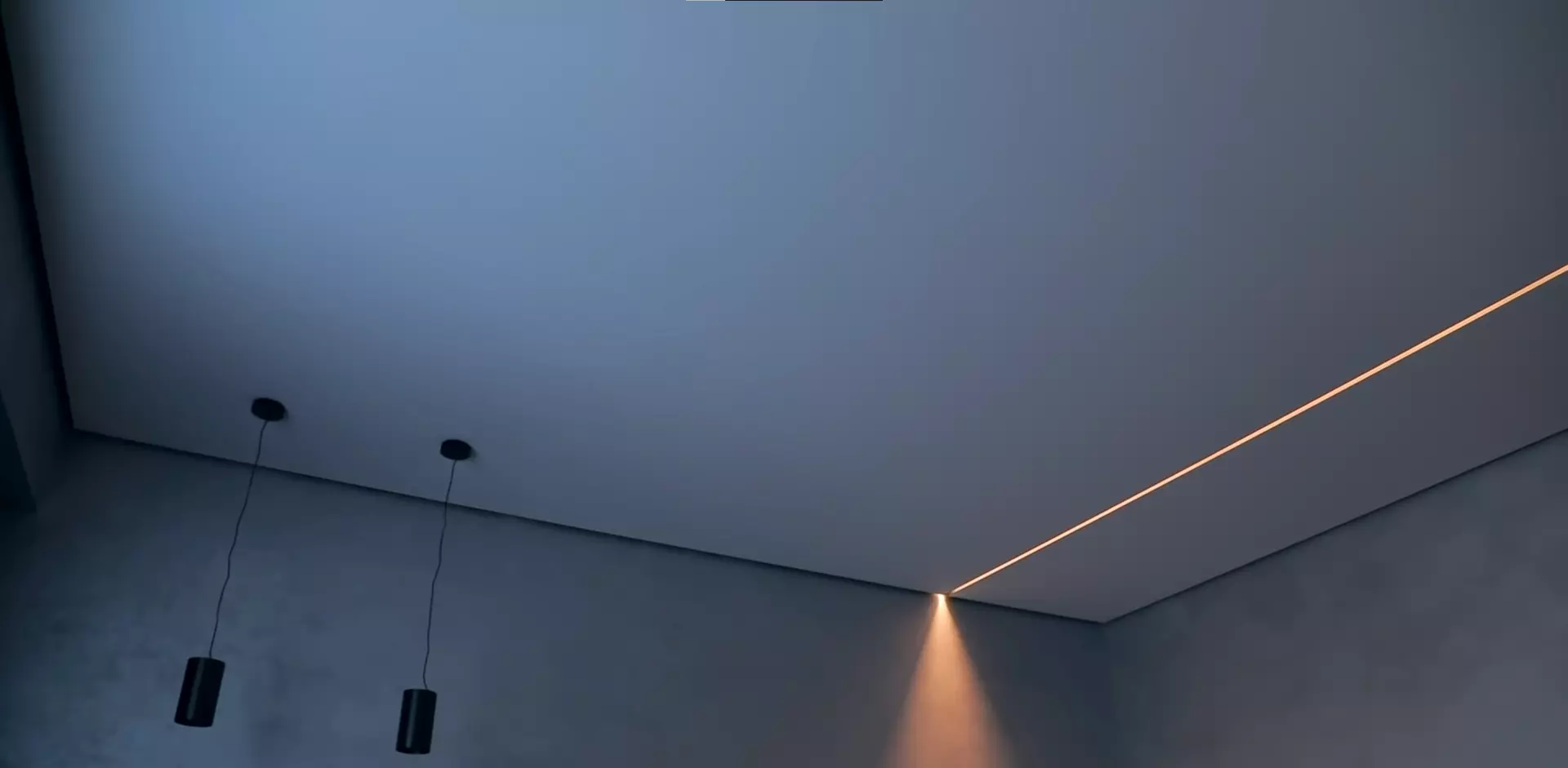 Владимир, проспект Ленина, 21, фото 2