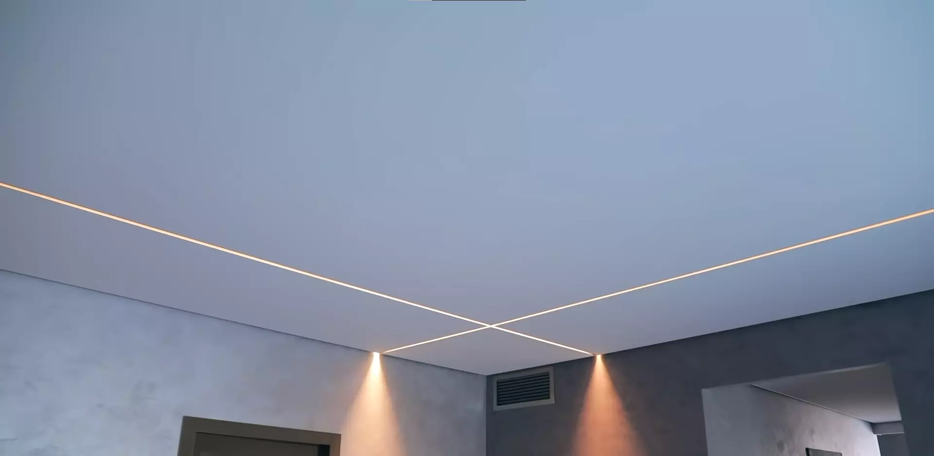 Владимир, проспект Ленина, 21, фото 3