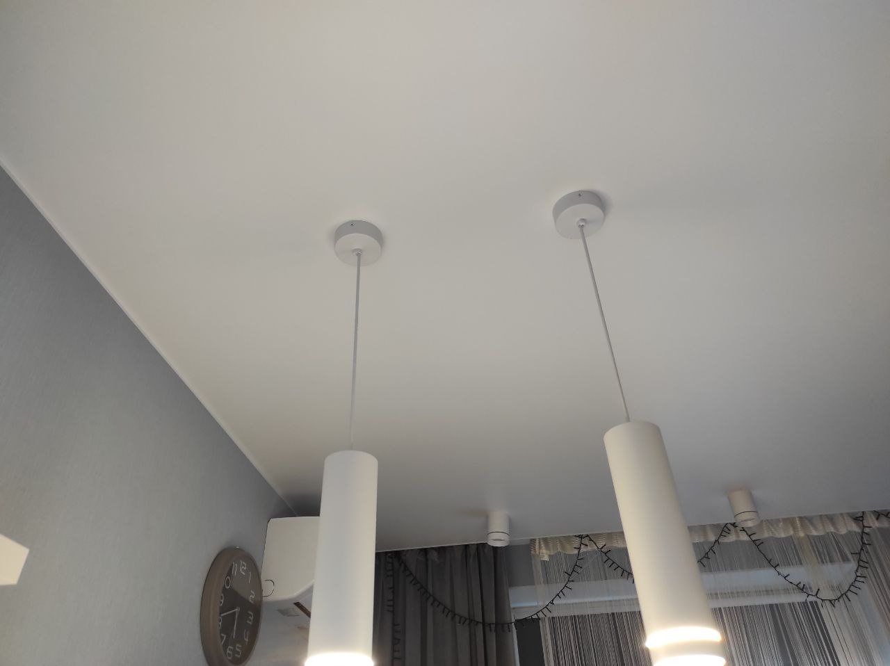 Чита, #N/A, фото 1