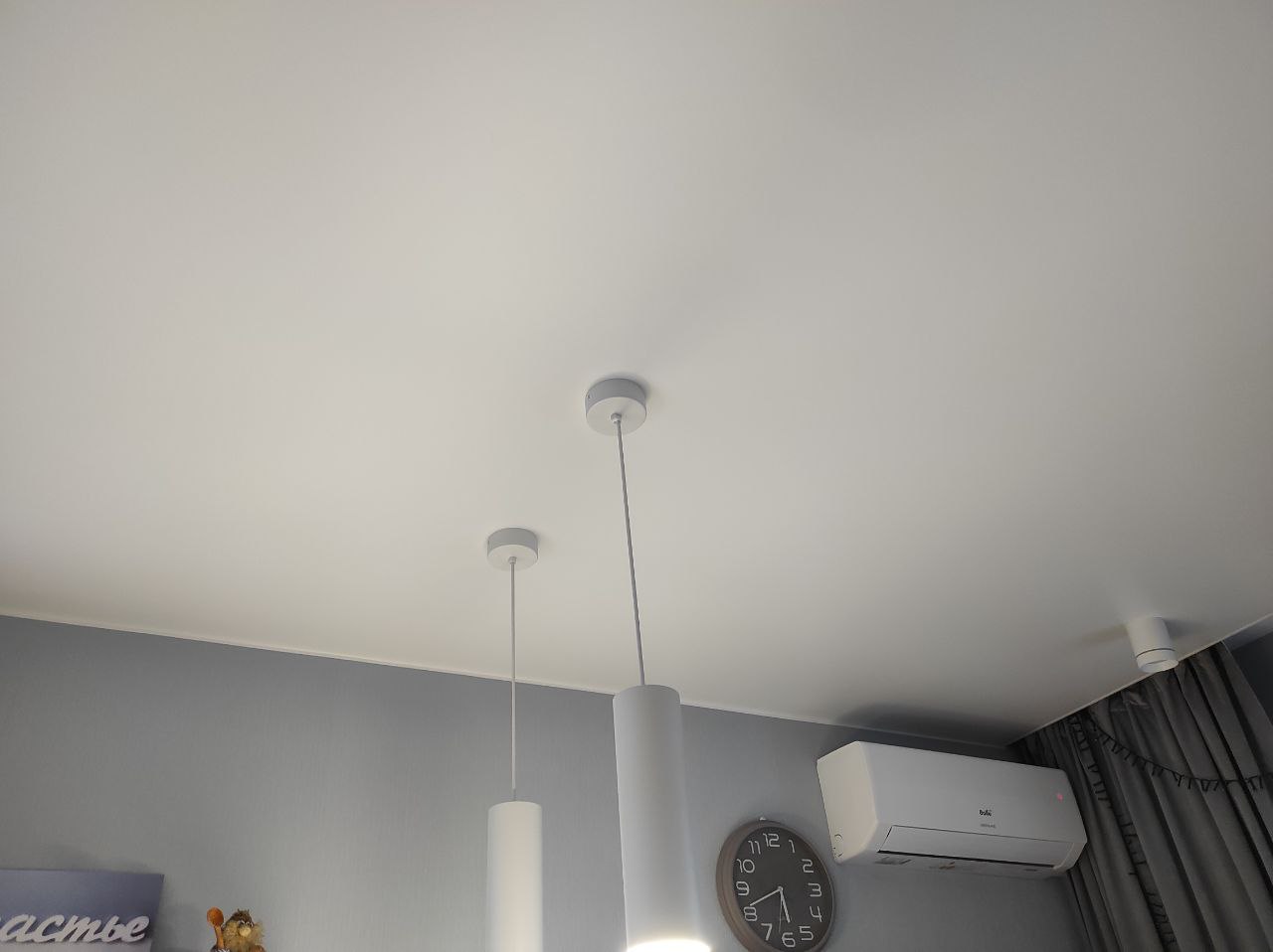 Чита, #N/A, фото 3