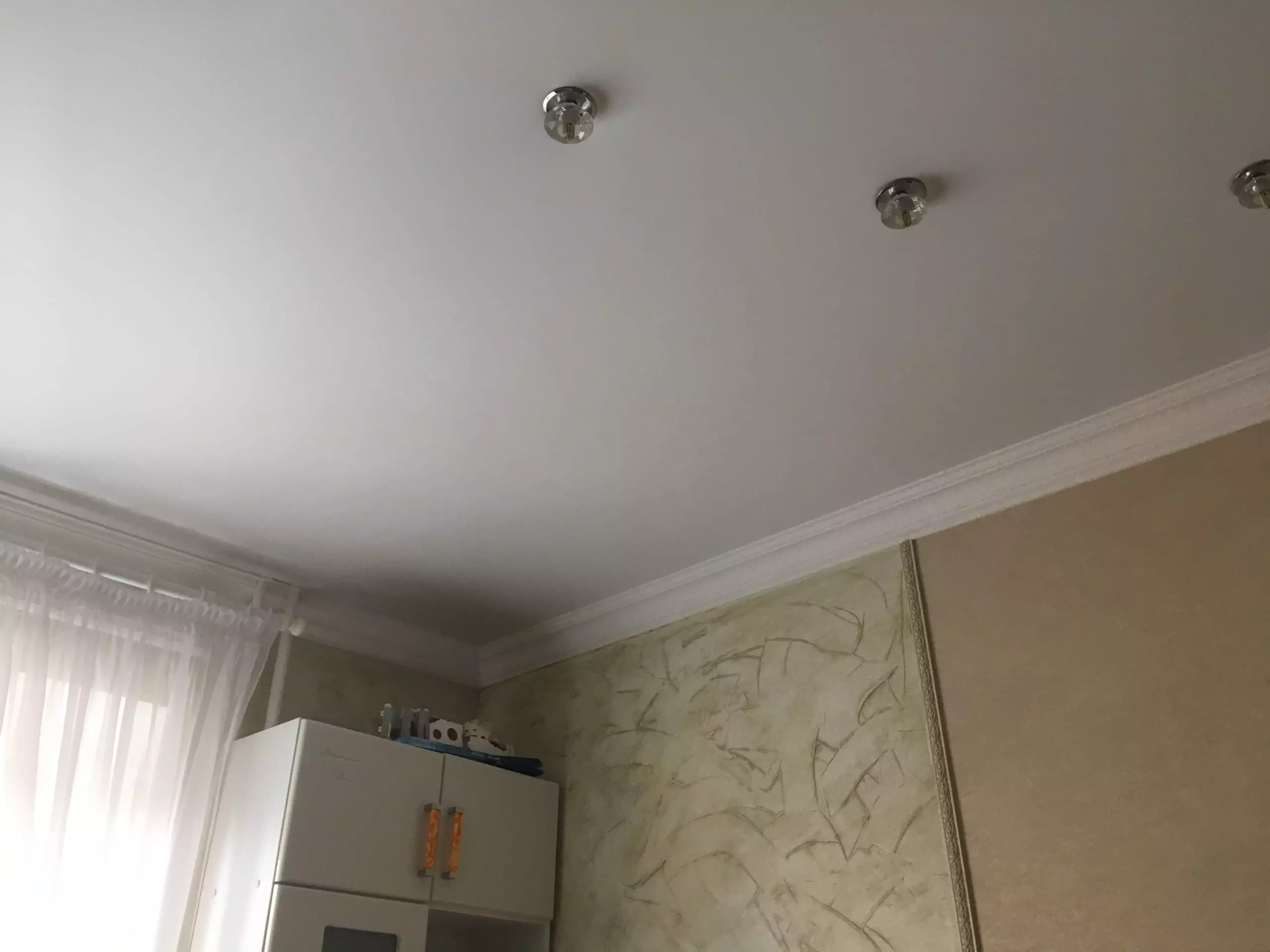 Уфа, Борисоглебская, 1, фото 3