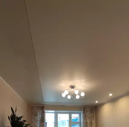 Смоленск, Николаева, 4, фото 1