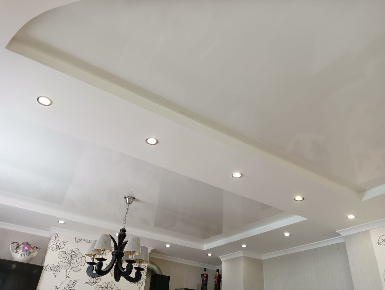 Уссурийск, Чичерина, 93, фото 1