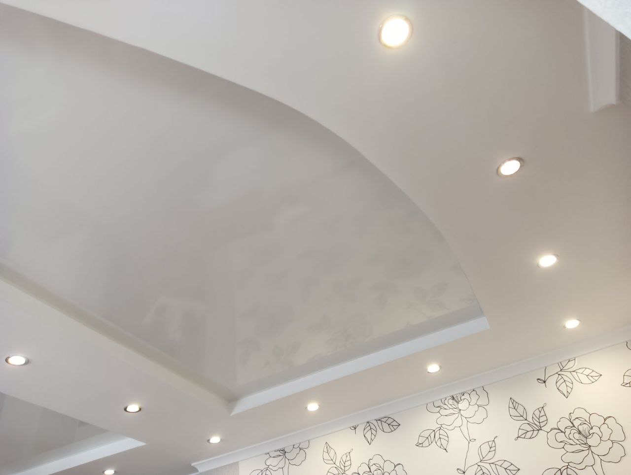 Уссурийск, Чичерина, 93, фото 3