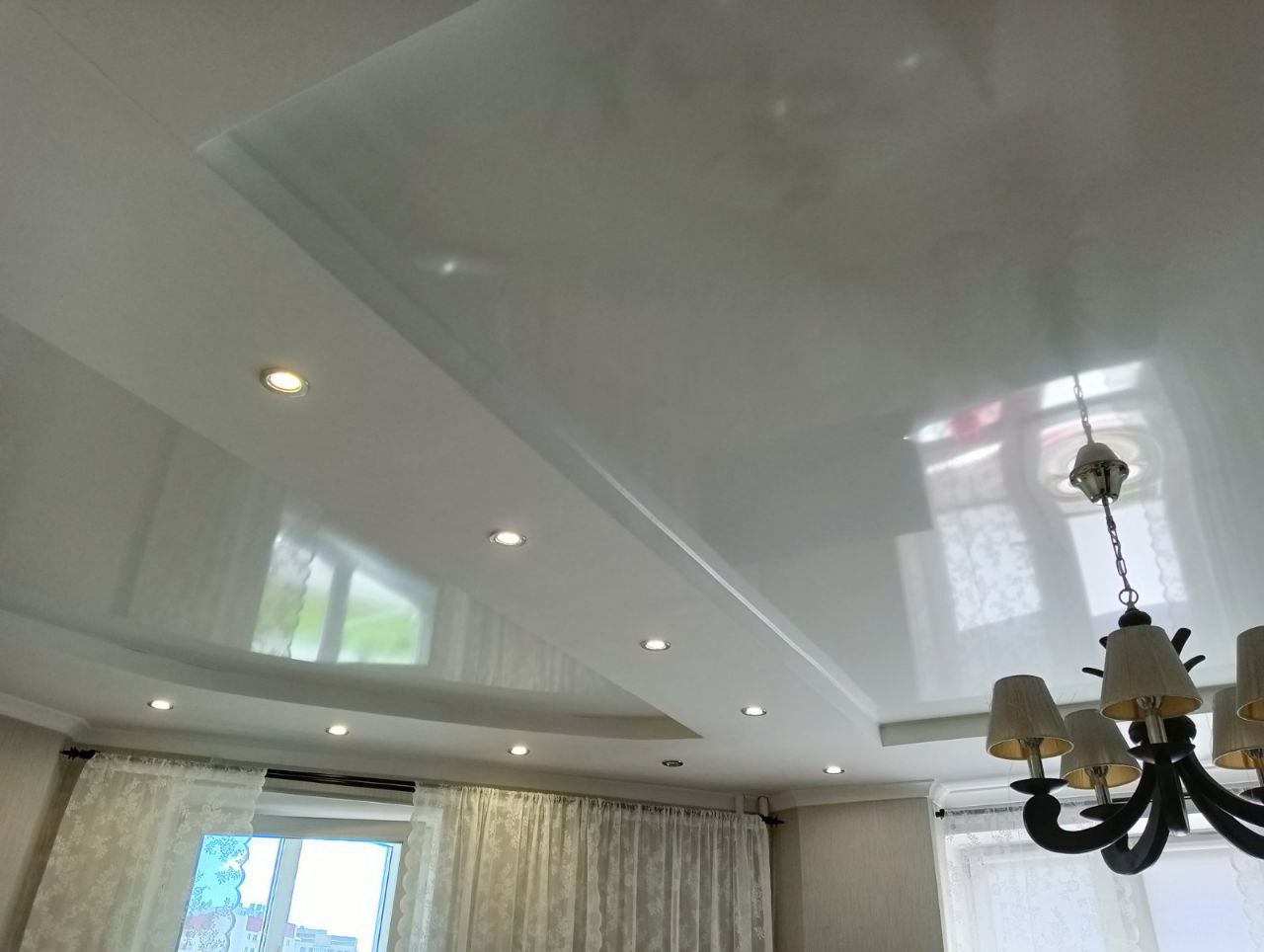 Уссурийск, Чичерина, 93, фото 4