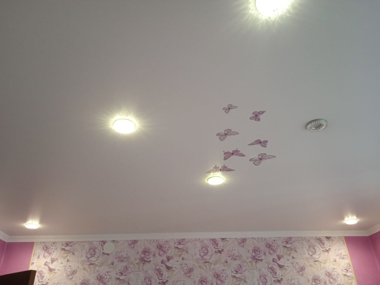 Ярославль, Красноборская, 29, фото 1