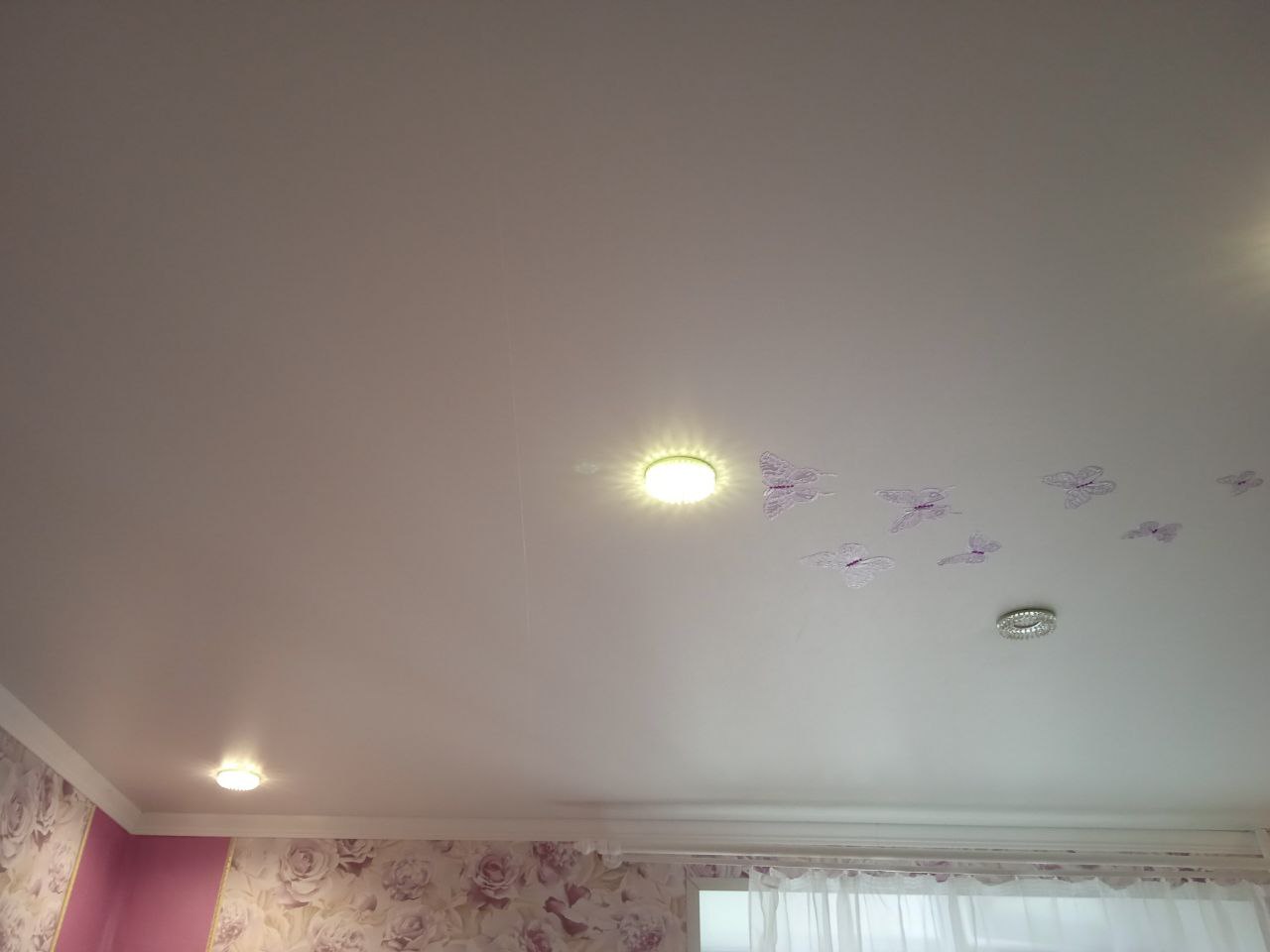 Ярославль, Красноборская, 29, фото 2