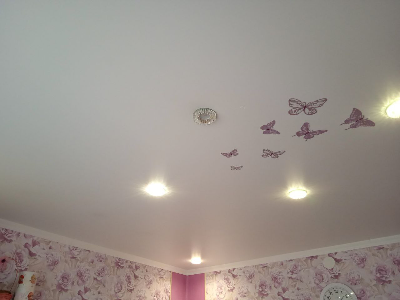 Ярославль, Красноборская, 29, фото 3