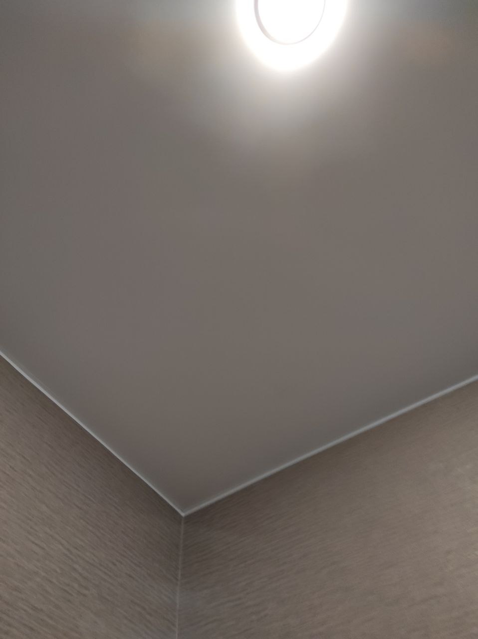 Каменск-Уральский, Октябрьская, 100, фото 1