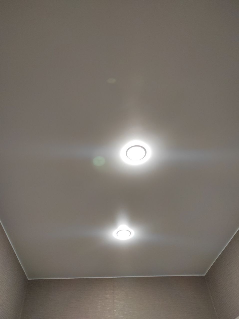 Каменск-Уральский, Октябрьская, 100, фото 2