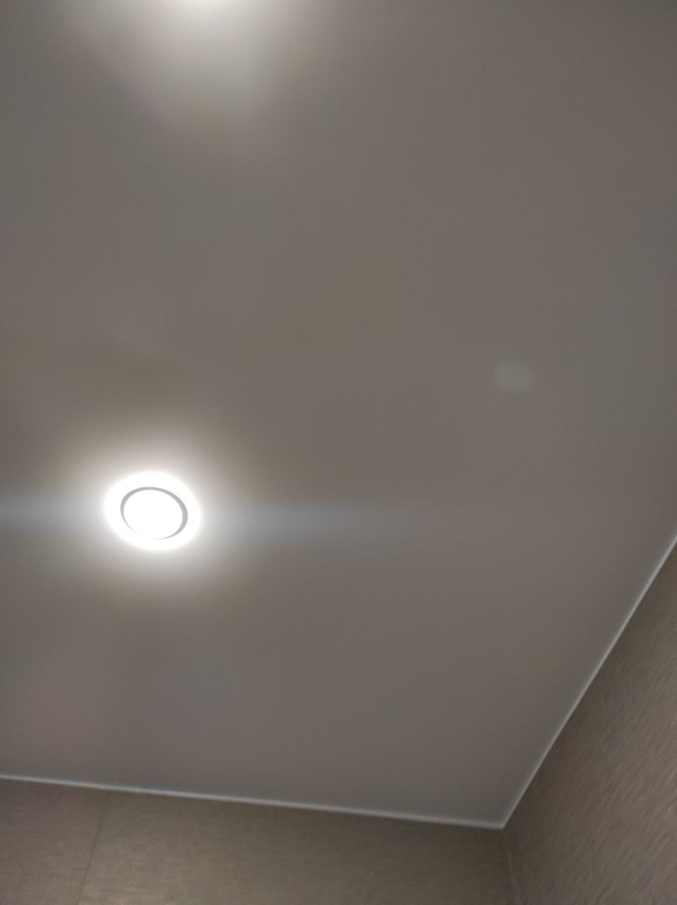 Каменск-Уральский, Октябрьская, 100, фото 3