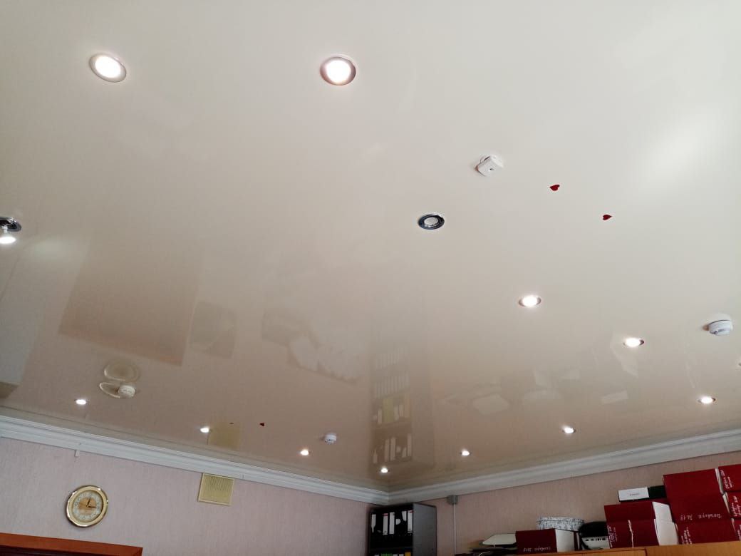 Омск, бульвар Архитекторов, 7/1, фото 2