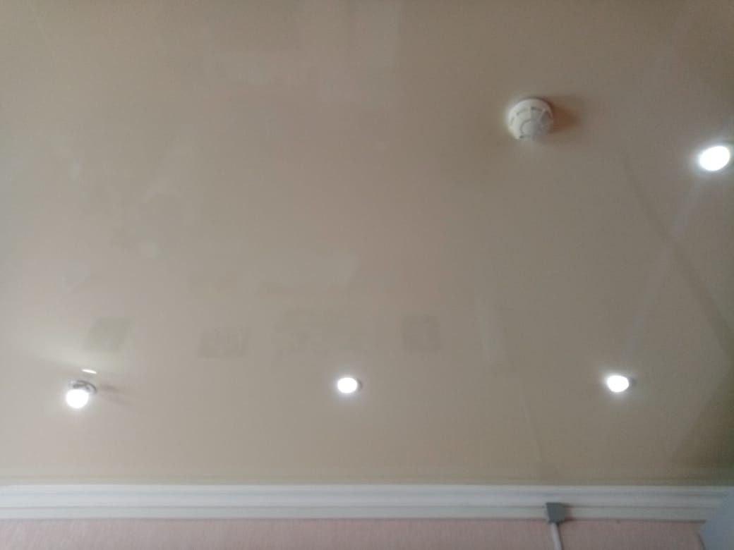 Омск, бульвар Архитекторов, 7/1, фото 3