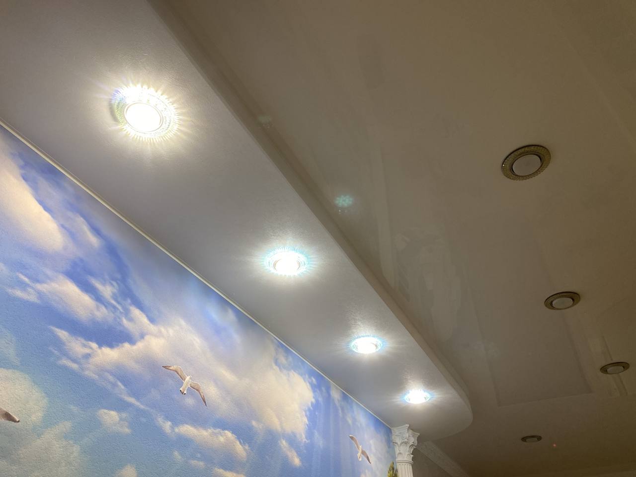 Мурманск, улица Радищева, 2, фото 1