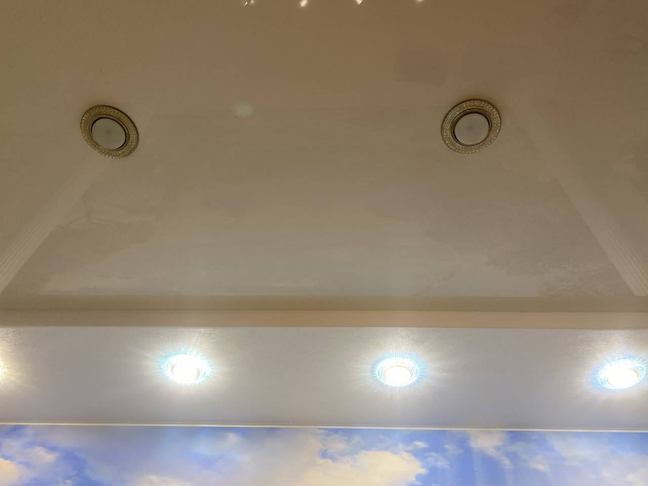 Мурманск, улица Радищева, 2, фото 2