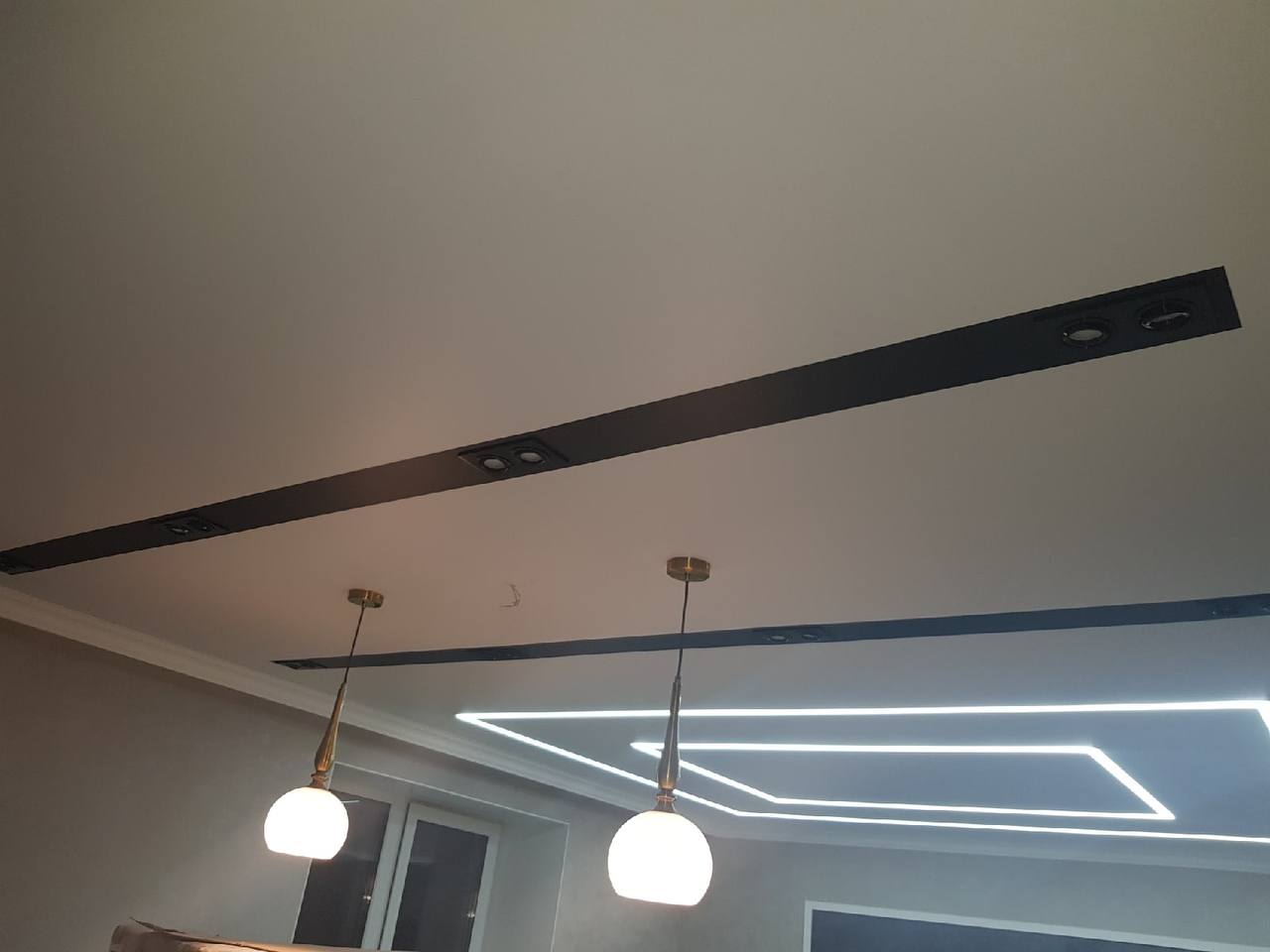 Чита, 4-й микрорайон, 11, фото 1