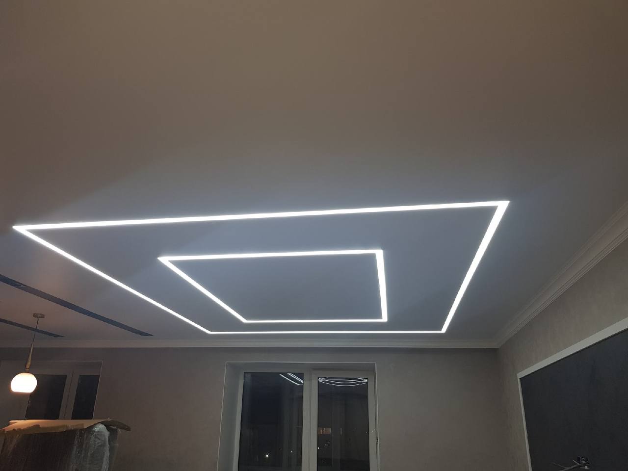 Чита, 4-й микрорайон, 11, фото 3