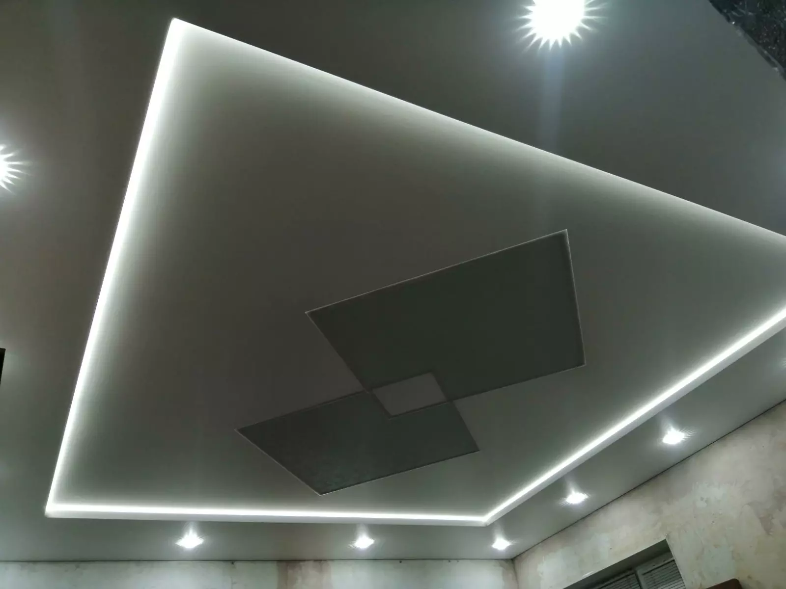 Уссурийск, Пушкина, 60, фото 1