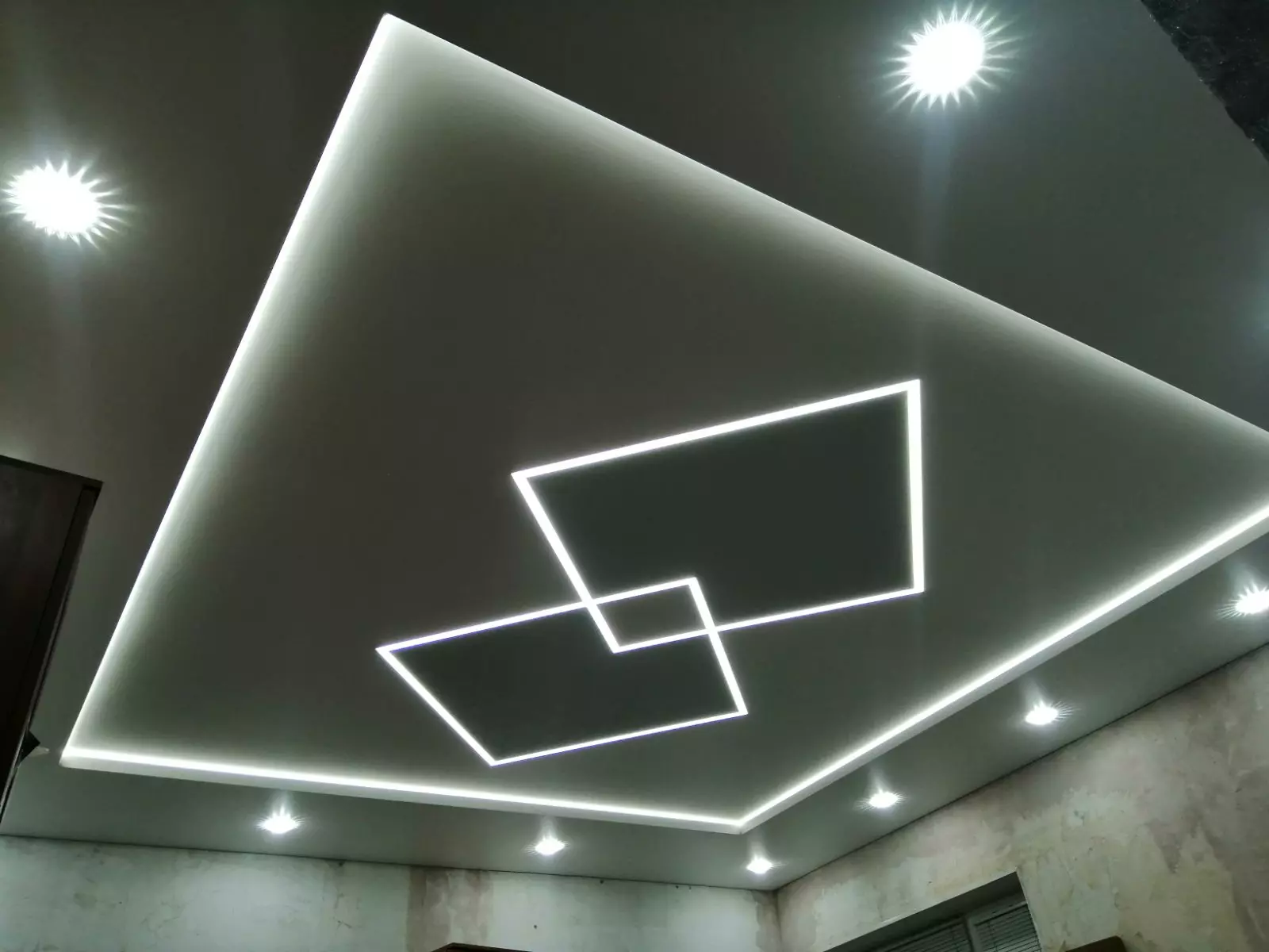 Уссурийск, Пушкина, 60, фото 2