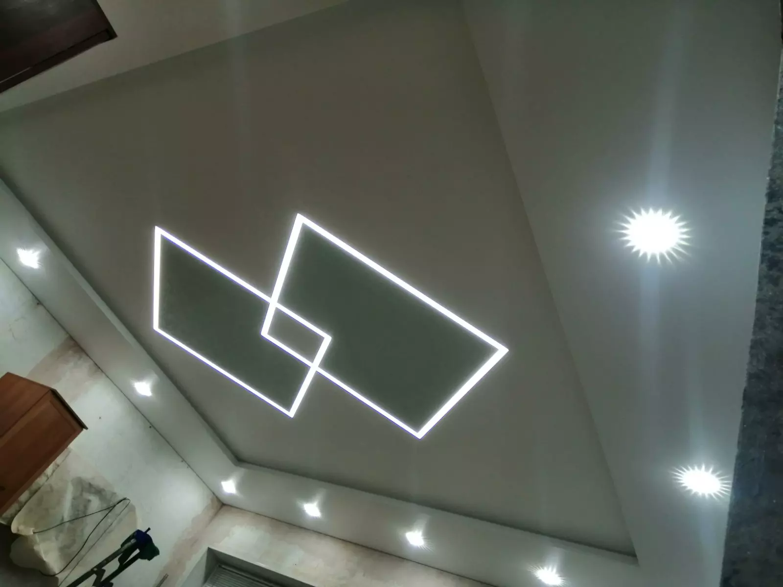 Уссурийск, Пушкина, 60, фото 3