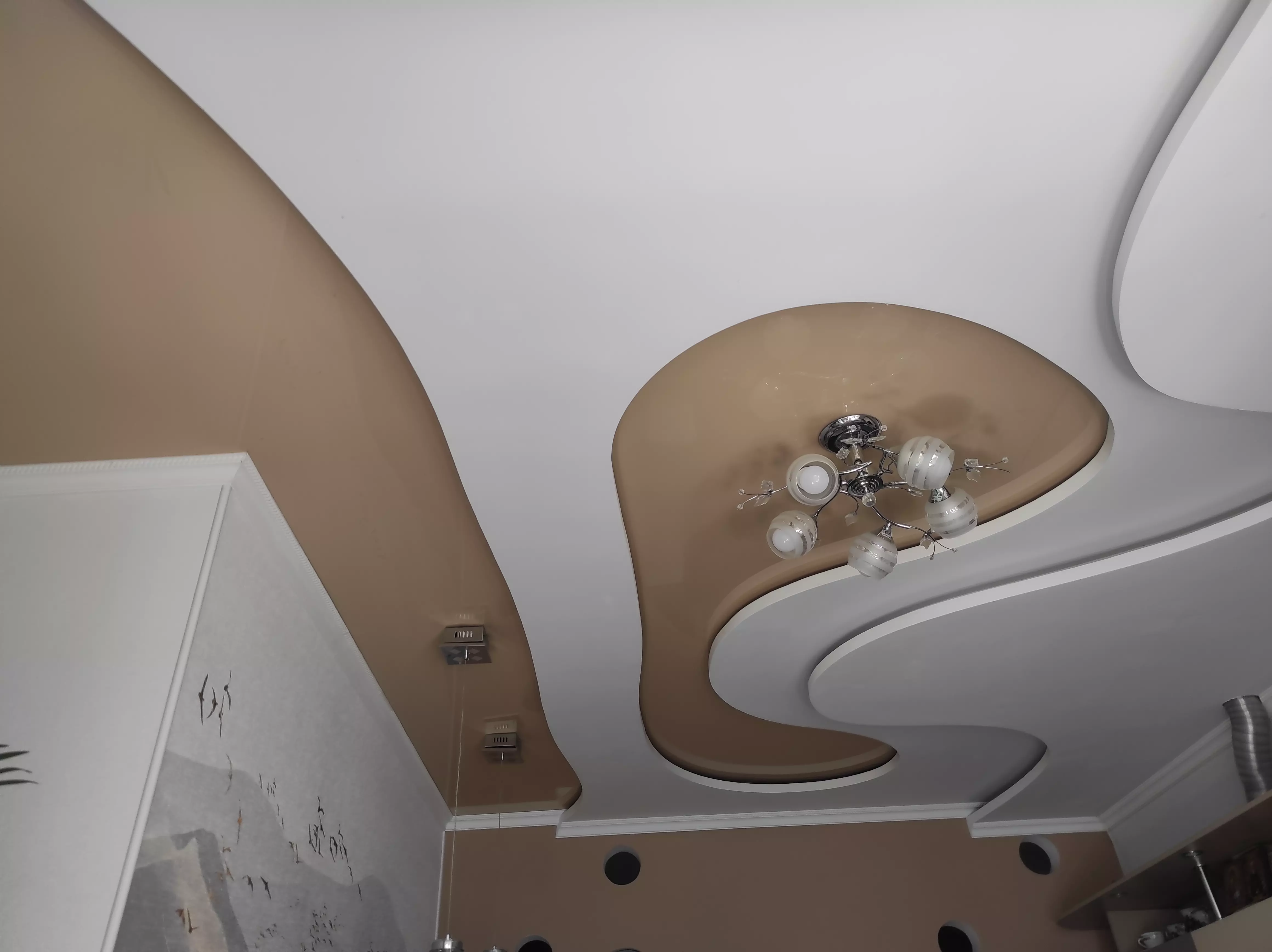 Таганрог, Сергея Шило, 249Б, фото 1