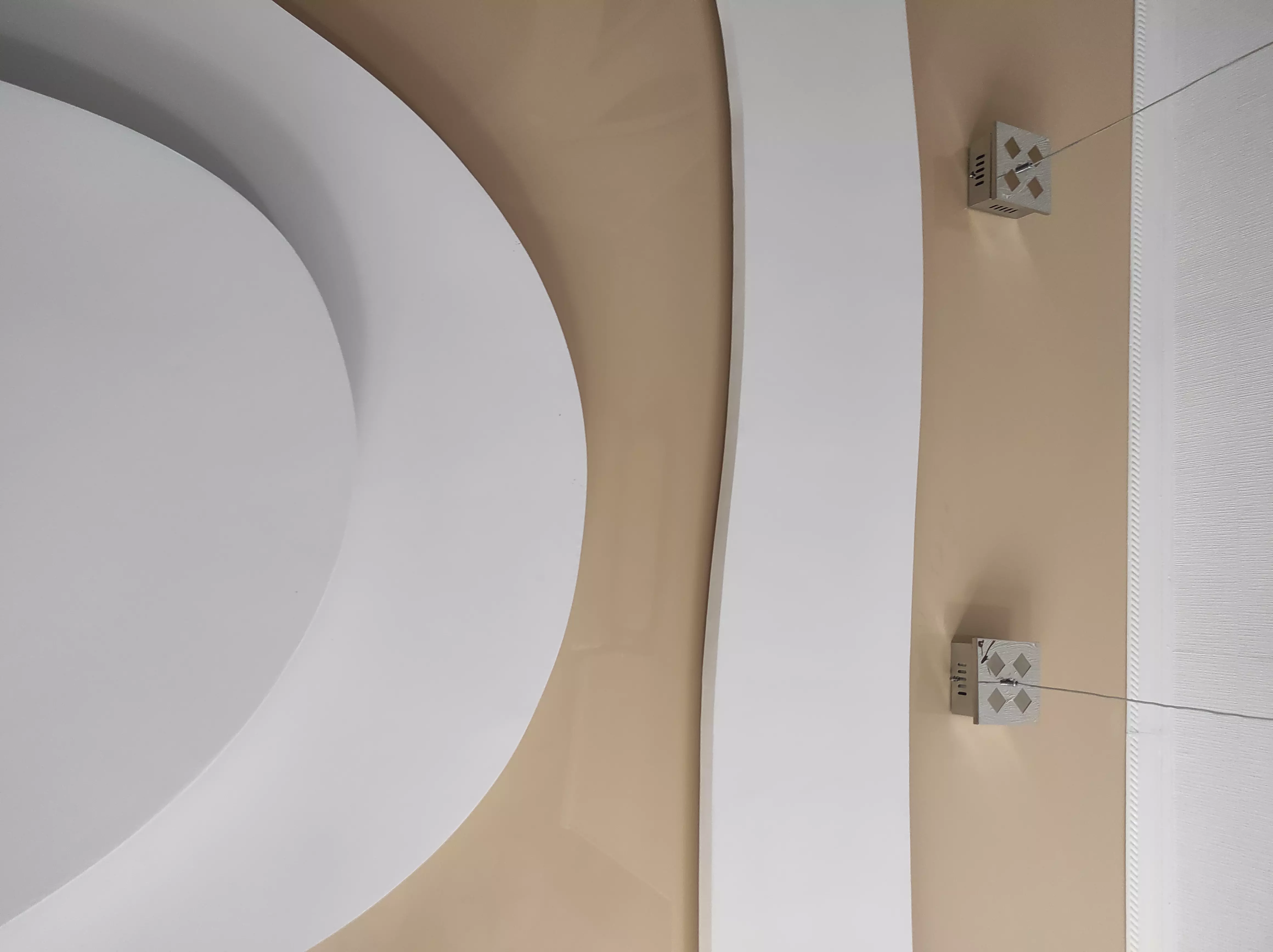 Таганрог, Сергея Шило, 249Б, фото 2